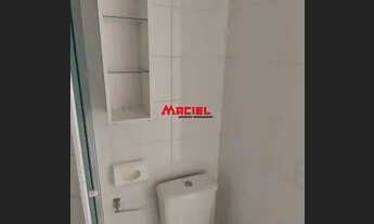 Imagem 7: Apartamento Padrão em São José dos Campos