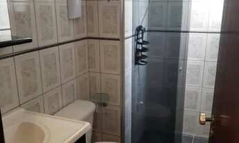 Imagem 3: APTO - CONTINENTAL