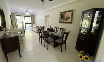 Imagem: APARTAMENTO - BARRA FUNDA - SP