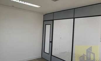 Imagem 5: São Paulo - Conjunto Comercial/Sala - Perdizes