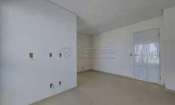 Imagem 3: Excelente oportunidade de repasse no Shopping Living Residence, com 63,46 m² de área const