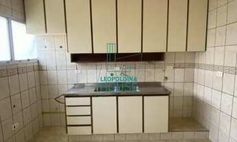 Imagem 5: SãO PAULO - Apartamento Padrão - Lapa