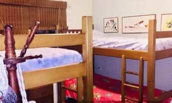 Imagem 5: SÃO SEBASTIÃO - Casa Padrão - PAÚBA