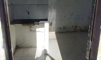 Imagem 2: Vendo uma pequena casa, 15 mil pra vender logo!