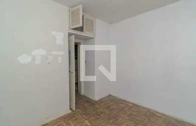 Imagem 7: Apartamento para Aluguel - Bom Fim, 3 Quartos, 100 m2