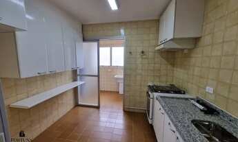 Imagem 6: SÃO PAULO - Apartamento Padrão - MIRANDÓPOLIS
