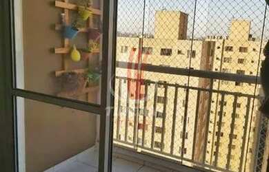 Imagem 7: São Paulo - Apartamento Padrão - BRAS