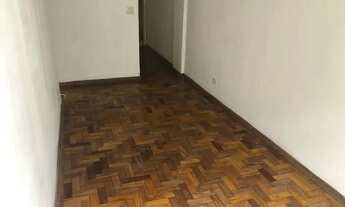 Imagem 4: Apartamento com 1 dormitório à venda, 48 m² por R$ 280.000,00 - Vila Mariana - São Paulo/S