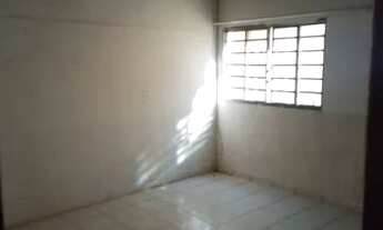 Imagem 5: Aluga casa planaltina-DF GRANDE