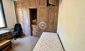 Imagem 7: Casa - Nova Campinas - Campinas