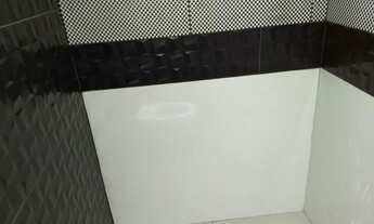 Imagem 5: Comercial/Industrial de 36 metros quadrados no bairro Centro