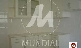 Imagem 4: Apartamento (tipo - padrao) 3 dormitórios/suite, cozinha planejada, portaria 24hs, lazer