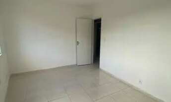 Imagem 4: Apartamento em iraja