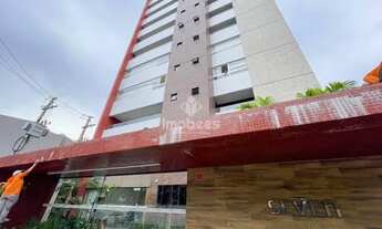 Imagem: Seven Residence - 4 Suítes - Sendo 1 Master