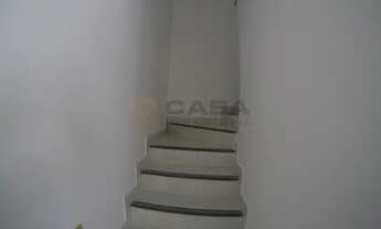 Imagem 6: DM=Casa para venda possui 77 metros quadrados com 3 quartos em Nova Almeida