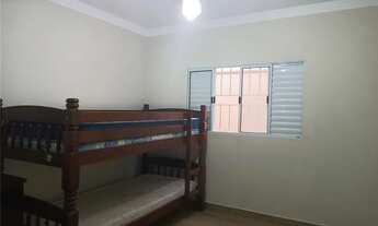 Imagem 3: ótimo imóvel disponível