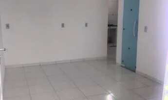 Imagem 5: Alugo casa Casa com 2 dormitórios