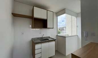 Imagem 5: Apartamento com 1 dormitório à venda, 30 m² por R$ 199.000,00 - Vila Formosa - São Paulo/S