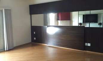 Imagem 7: Casa - Jardim Madalena - Campinas