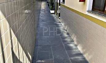 Imagem 3: Kitnet 26m² - Balneário Flórida em Praia Grande