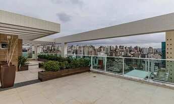 Imagem 4: PORTO ALEGRE - Apartamento Padrão - MOINHOS DE VENTO