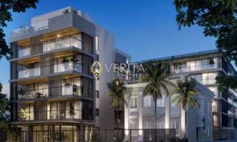 Imagem: IVO Botafogo - 3 quartos