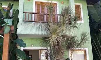 Imagem 2: SÃO SEBASTIÃO - RESIDENCIAL - JUQUEHY