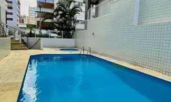 Imagem 2: Apartamento para venda com 110 metros quadrados com 3 quartos em Centro - Torres - RS