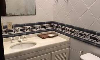 Imagem 6: SÃO SEBASTIÃO - RESIDENCIAL - BARRA DO UNA