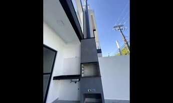 Imagem 6: Excelente Sobrado Alto Padrão SB111