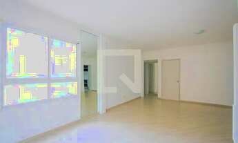 Imagem 4: Apartamento para Aluguel - Jardim Bela Vista, 2 Quartos, 130 m2