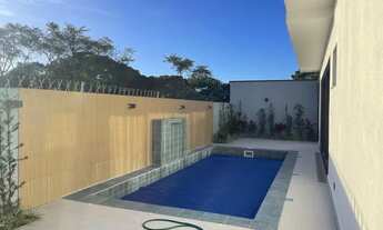 Imagem 6: Raridade em Taubaté - Top 1 de Desejo - NOVA, nunca habitada e com Planejados novos