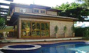 Imagem: SÃO SEBASTIÃO - RESIDENCIAL - TOQUE-TOQUE