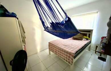 Imagem 5: Casa para Repasse 100 metros quadrados com 3 quartos em AncuriMAIS INFORMAÇÕES MARCELO