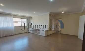 Imagem: Jundiaí - Apartamento Padrão - Vila Boaventura