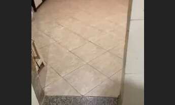 Imagem: Vendo casa 20 Mil