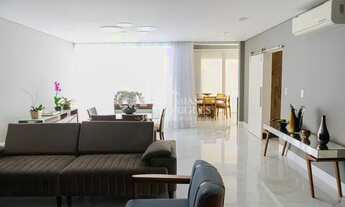 Imagem 5: Tremembé - Casa de Condomínio - Campos do Conde 1