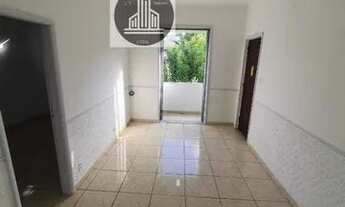 Imagem: Apartamento 2 quartos - olaria