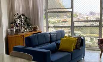 Imagem 2: Apartamento à venda, 3 quartos, 1 suíte, 2 vagas, excelente infra, 93m², Lagoa. RIO DE JAN