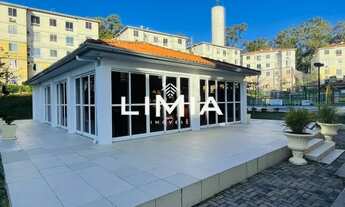 Imagem 3: PORTO ALEGRE - Apartamento Padrão - PROTáSIO ALVES