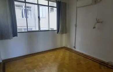 Imagem 5: Apartamento em Centro Histórico