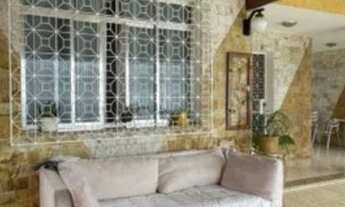 Imagem 5: Imóvel de 480 metros total/<br>bairro Magali/ aceita financiamento bancário