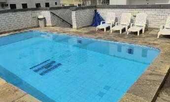 Imagem 2: APARTAMENTO SÃO VICENTE BOA VISTA