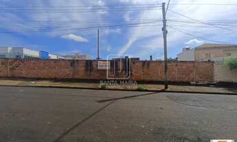 Imagem 1: Terreno (terreno normal) , cozinha planejada