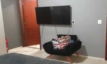 Imagem 3: Casa à venda no Condomínio Horto Florestal 2, em Sorocaba, SP