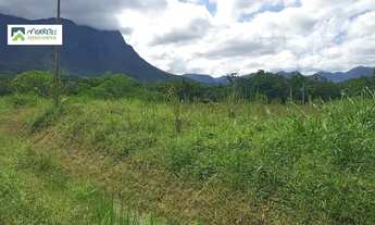 Imagem 5: Terreno à venda no bairro Ponte Alta - Morretes/PR