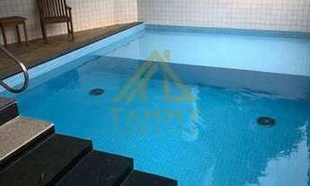 Imagem 2: Apartamento com 2 dorms, Canto do Forte, Praia Grande - R$ 350 mil, Cod: 300