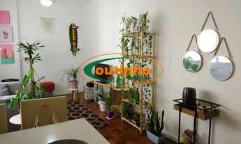 Imagem 5: 28569A) Rua Medeiros Pássaro - Tijuca