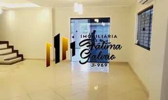 Imagem 6: Alugo Casa no Condomínio Ametista