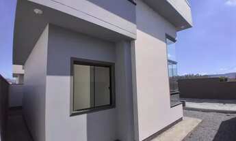 Imagem 3: Saia do aluguel !!! casa em condomínio na cidade de Timbó